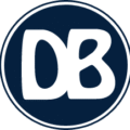 Daniel Botchway