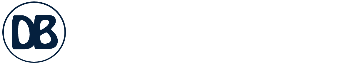 Daniel Botchway