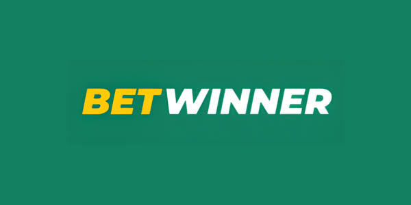 BetWinner Gambling Platform Your Complete Guide to Betting and Gaming
