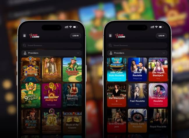 Bonos Gratis Casino Dinero Real Guía Completa para Aprovecharlos