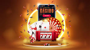 Cashwin Casino - Przewodnik po Świecie Gier Online