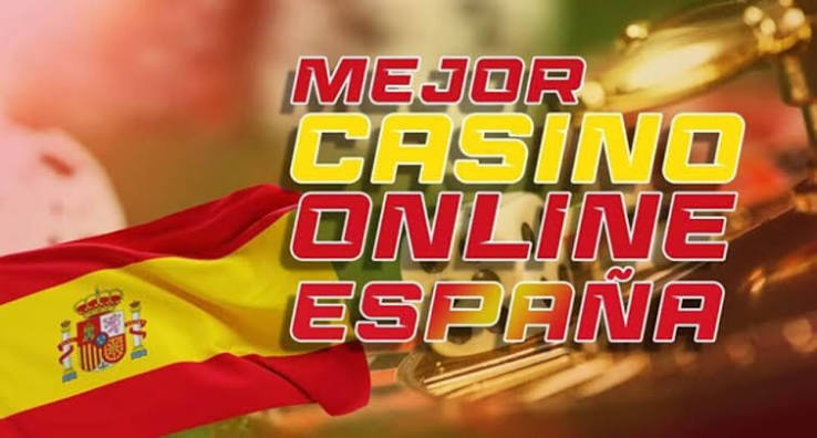 Casino Bono sin Depósito en España Todo lo que Necesitas Saber 164165787