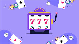 Casino Bonus Rigtige Penge - Bedste Tilbud Casino Bonus Rigtige Penge - Bedste Tilbud