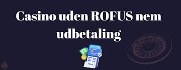 Casino Bonus Rigtige Penge - Bedste Tilbud Casino Bonus Rigtige Penge - Bedste Tilbud