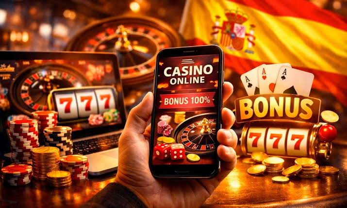 Casino Online Gratis Dinero Real Juega y Gana Sin Riesgo 114920146 Casino Online Gratis Dinero Real Juega y Gana Sin Riesgo 114920146