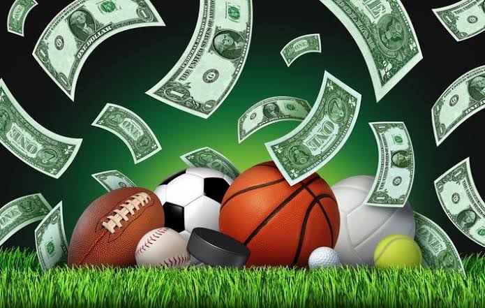 Complete Guide to Inscription 1xBet Your Path to Winning 1422736584