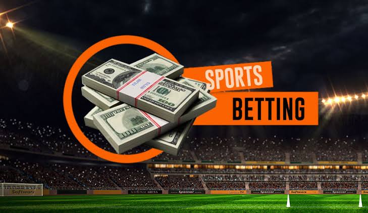 Complete Guide to Inscription 1xBet Your Path to Winning 1422736584