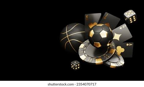 Complete Guide to Inscription 1xBet Your Path to Winning 1422736584