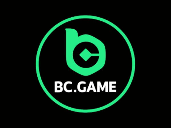 Comprehensive Guide to BC.Game Bonuses Maximize Your Gaming Experience