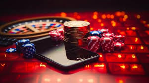 Descubre la Magia de Platino Casino Tu Destino de Juego en Línea