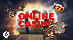 Discover CoinCasino A Premier Online Casino Experience in the UK