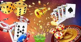 Discover the Thrills of WildWild Casino Online Slots -292211197