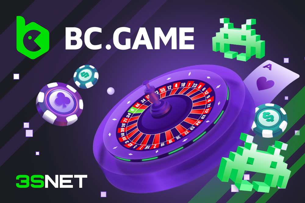 Experience Gaming Like Never Before at JB Crypto Casino