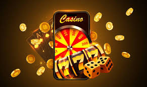 Experience the Excitement of Cryptorino Casino & Sportsbook
