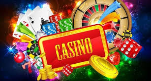 Experience the Thrill of BetNjet Online Casino UK -499652744