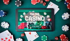 Experience the Thrill of BetNjet Online Casino UK -499652744
