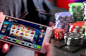 Experience Thrills at Betbuffoon Casino & Sportsbook 459698568