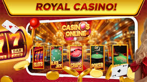 Explore Exciting Gaming Opportunities at Casobet Casino & Sportsbook