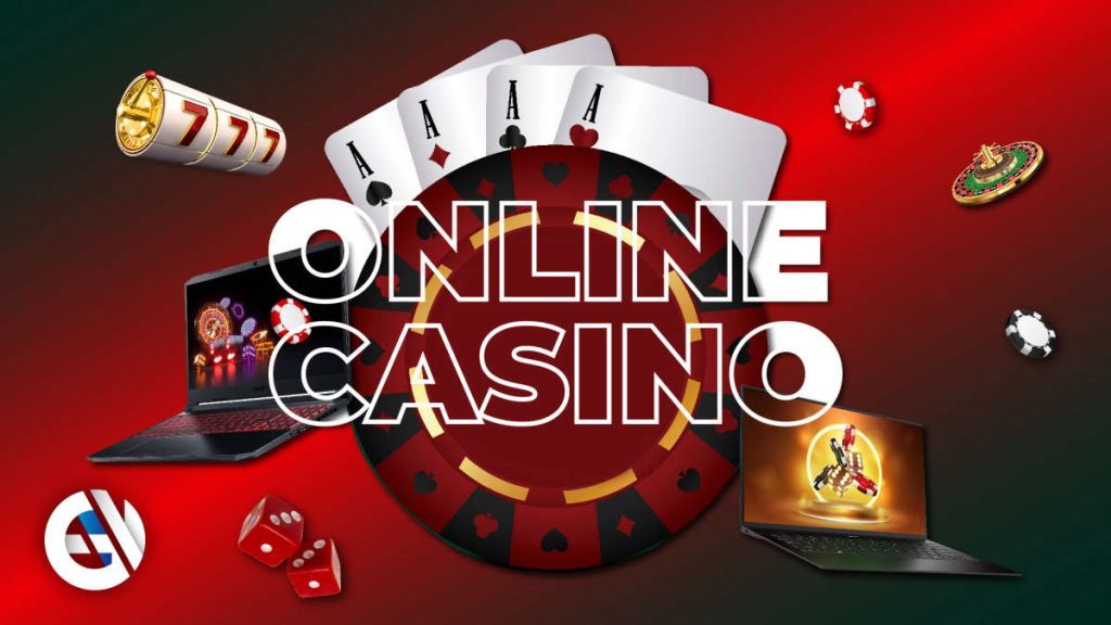 I24 Slots De Ultieme Gids voor Online Gokken 733549428