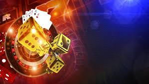 I24 Slots De Ultieme Gids voor Online Gokken 733549428