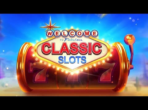 69 Games Casino Online Zábava a Výhry Bez Hranic