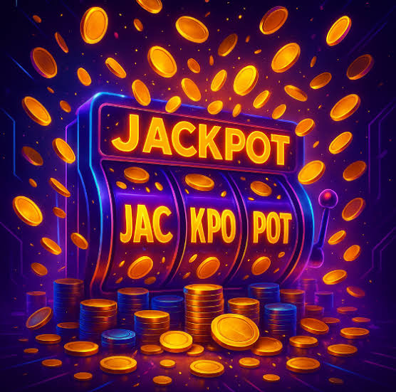 69 Games Casino Online Zábava a Výhry Bez Hranic