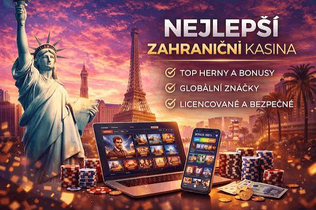 69 Games Casino Online Zábava a Výhry Bez Hranic