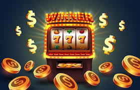 Kaasino Casino Online Games The Ultimate Guide to Online Gaming
