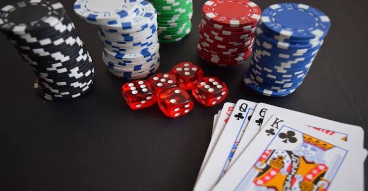 Legální online casino Starcasino Zábava na dosah ruky 55853209