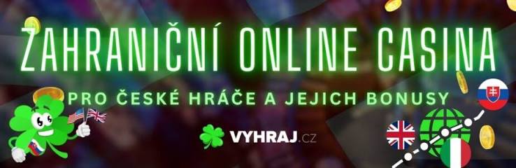 Legální online casino Starcasino Zábava na dosah ruky 55853209
