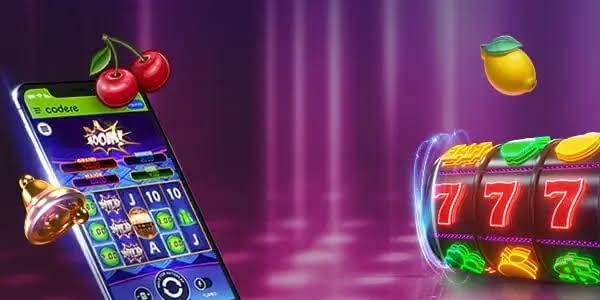 Los Mejores Bonos de Casino Online ¡Maximiza tus Ganancias!