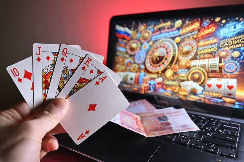 Magic Win Casino & Sportsbook Your Ultimate Gaming Destination