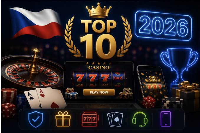 Nove Online Casino - Zábava a Výhry na Dosah Ruky