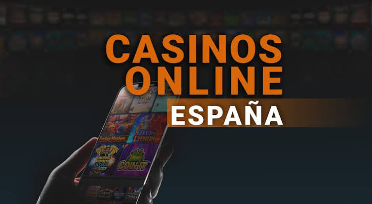 Online Casino España Bono 2026 Todo lo que Debes Saber