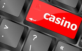 Scopri RX Casino Il Tuo Mondo di Gioco Online 798766693