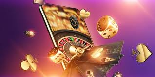 Slot Online Guida Completa ai Giochi d'Azzardo Virtuali