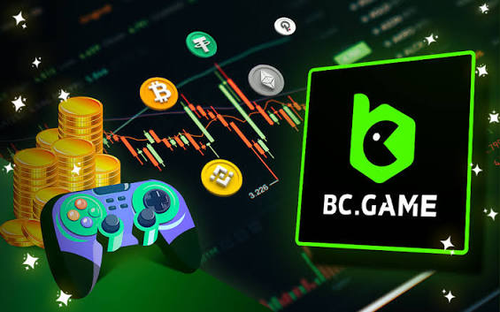 The Ultimate Guide to JB Casino Online A Gamer's Paradise