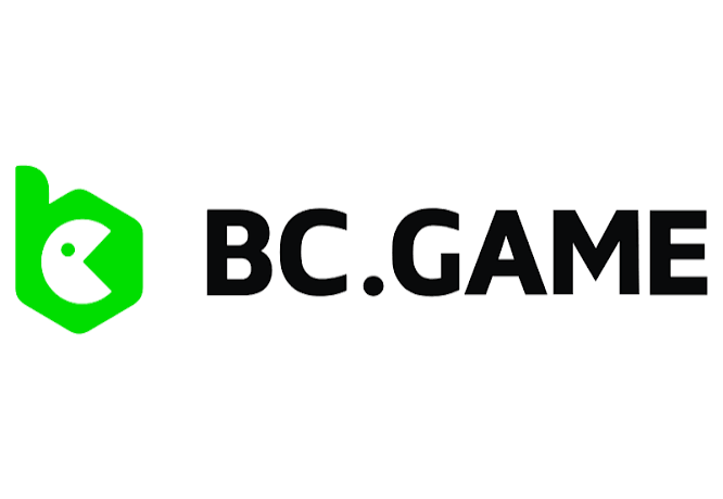 The Ultimate Guide to JB Casino Online A Gamer's Paradise