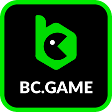 The Ultimate Guide to JB Casino Online A Gamer's Paradise