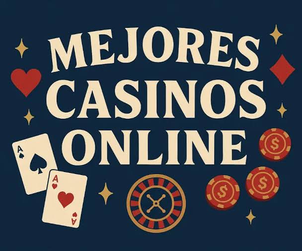 Tiradas Gratis Casino sin Depósito La Oportunidad de Jugar Sin Riesgo