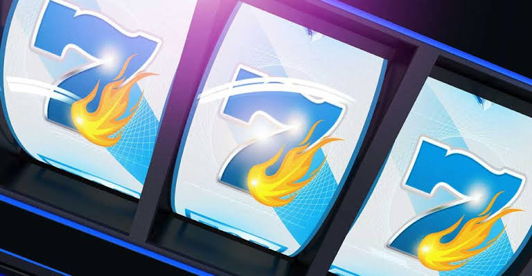 Tiradas Gratis Casino sin Depósito La Oportunidad de Jugar Sin Riesgo