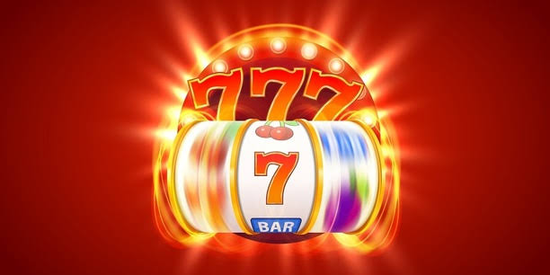 Vše, co potřebujete vědět o Nove CZ Casino