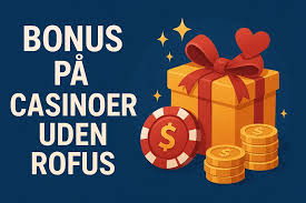 BCStavka Casino The Ultimate Guide for New Players