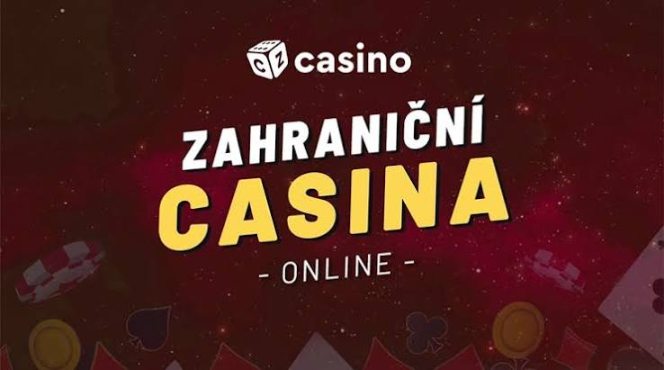 Casino vklad 1 euro Jak začít hrát s minimálním vkladem a vyhrát