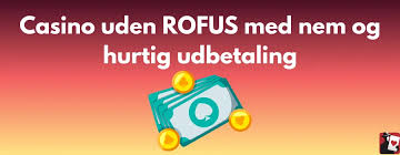 Få 100 Euro No Deposit Bonus til Online Casino