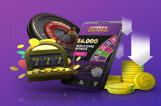Legální online casino Betano Rychlý přehled a výhody