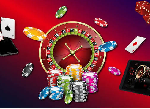 Legální online casino Betano Rychlý přehled a výhody