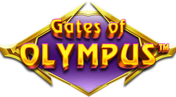 Oplev Det Magiske Univers i Gates of Olympus Super Oplev Det Magiske Univers i Gates of Olympus Super