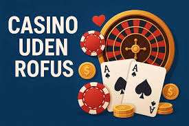 Spillesider med Bonus Uden Indbetaling - Oplev Gratis Spil i Dag!