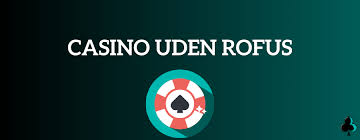 Spillesider med Bonus Uden Indbetaling - Oplev Gratis Spil i Dag!